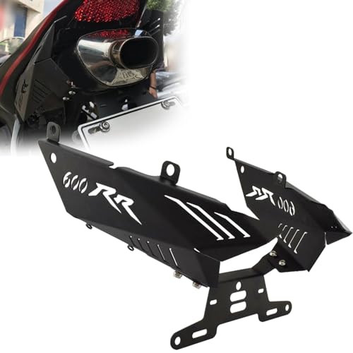 Superficie di lusso, molto attraente e bella, decora la tua moto per renderla più trendy.