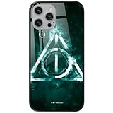 Funda para smartphone original y con licencia oficial. Confirmado por los representantes oficiales de Harry Potter. El producto tiene licencia oficial de la marca Harry Potter por lo que las impresiones son 100% originales.