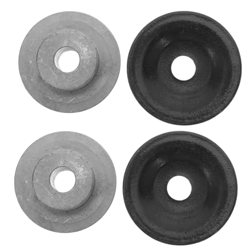 Kit anti-vibration meuleuse angle Alipis pour un travail précis