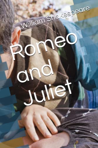 Romeo and Juliet