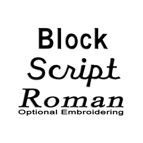 Iwan Simonis Simonis Cloth 860 Pool Table Cloth - Standard Green - 9Ft #TOP1