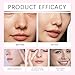 Quasi Collagen Glow Up Mask (3 box (12pcs))