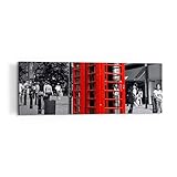 Une exclusive décoration murale, comme l’impression sur toile, est l’impression d’image sur „canvas” qui est une solution tendance et moderne pour tout amateur de design. Catégorie thématique de l'image: Architecture, Noir et blanc, Villes, Voyages, Vintage et rétroLa déco murale ARTTOR se caractérise par son design, sa longévité et są solidité.