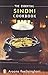 The Essential Sindhi Cookbook