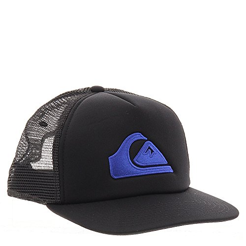 Quiksilver Men's Trapper Hat