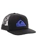 Quiksilver Men's Trapper Hat