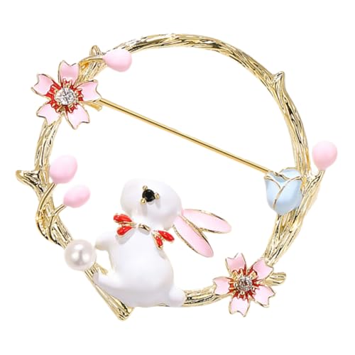 HORIALENCE [Xu[` fB[X?z? JWAANZT[ ŒȒP ̓a 