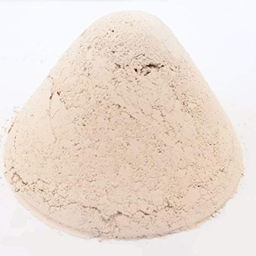 JWm  Y  EbhpE_[ ؕ  C 106(~N) No.300 ka-wood300_4(400g)