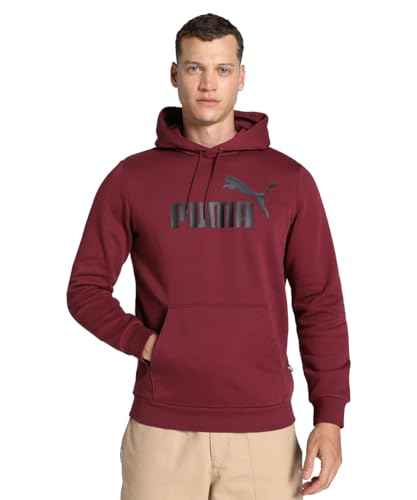 Image of Puma Men Sweatshirt