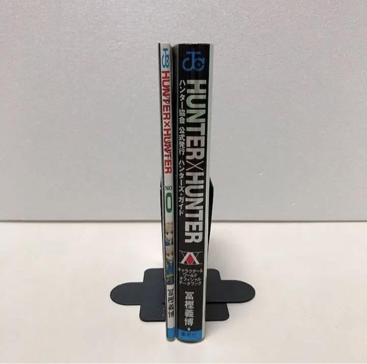 Hunter×Hunter クラピカ追憶編　0巻 71IDuPhG9jL._UF350,350_QL50_.jpg