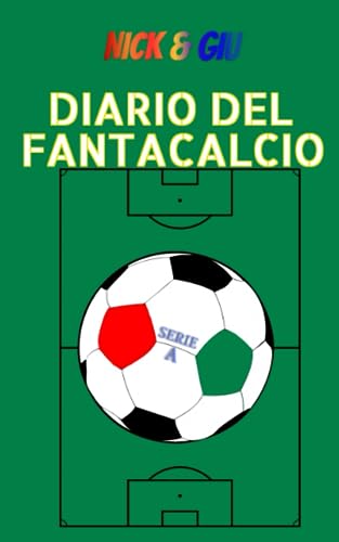 Diario del fantacalcio