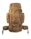 Mil-Tec Recom Rucksack Coyote in Einheitsgröße