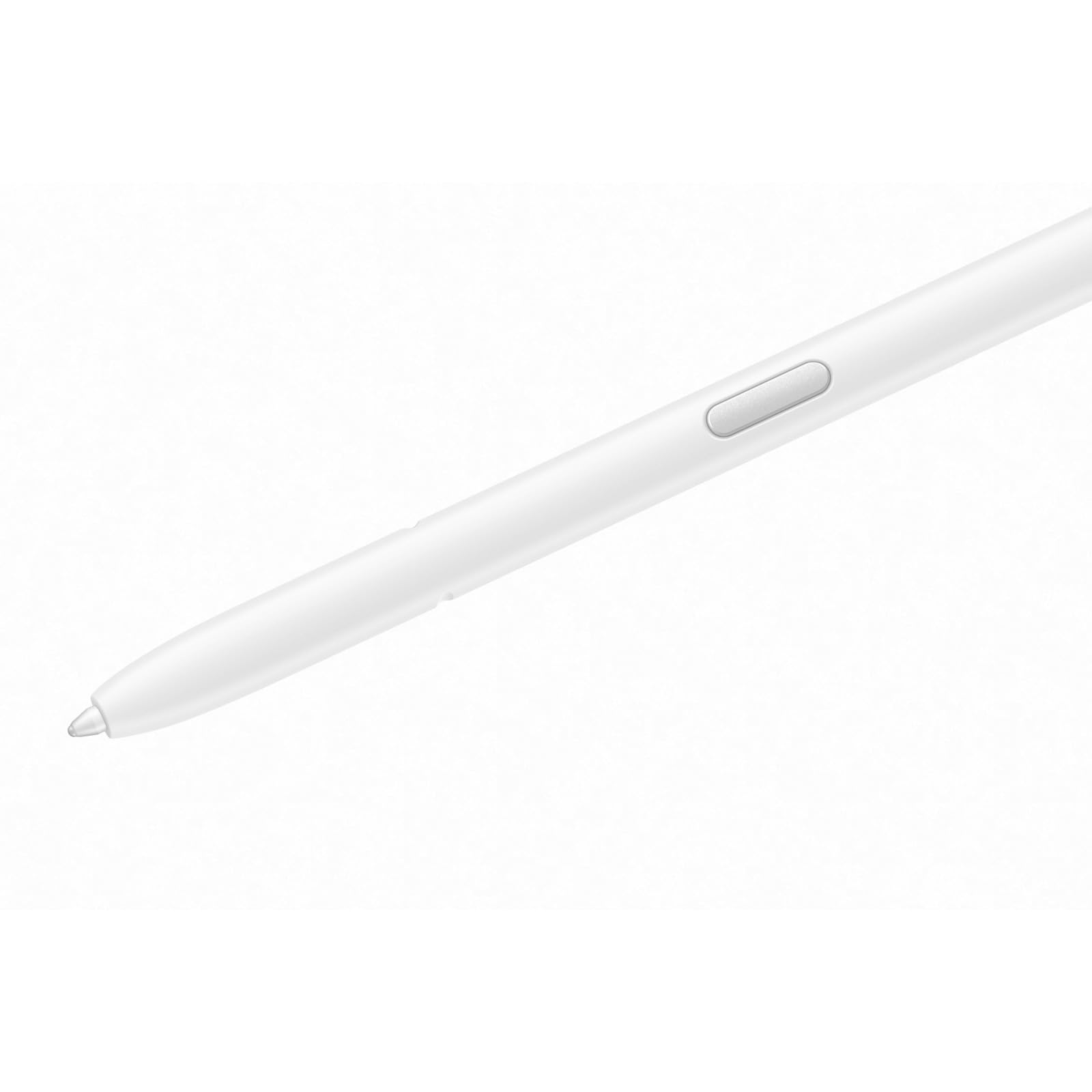 Amazon.co.jp: Samsung Galaxy S26 Ultra S Pen｜ホワイト｜タッチペン