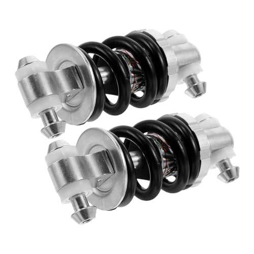 ledmomo 2 AVbN_p[TXyVXvO ]ԗpVbNAu\[o[ AVbN RCI[o[AVbN