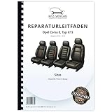 KFZ-VERLAG