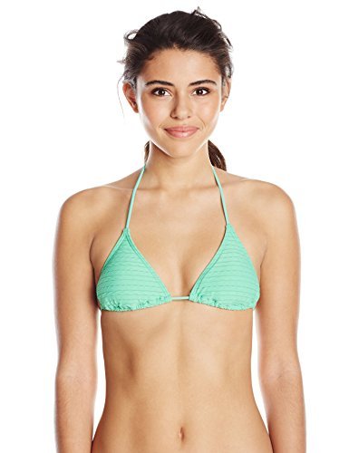 Haut de bikini tri sorts Rip Curl pour enfant idéal pour les vacances d'été