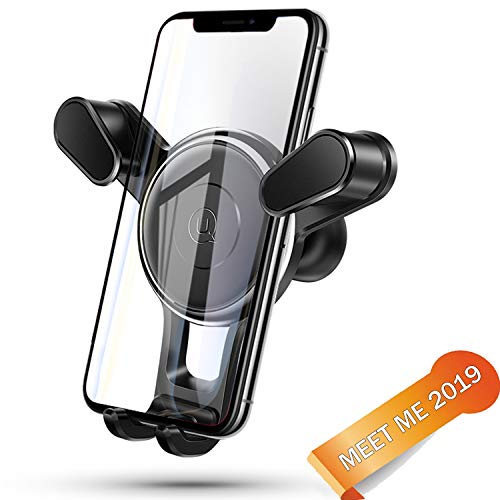 Preisvergleich Produktbild meet me Autohalterung