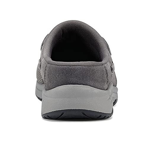 Image of Easy Spirit Women's AP1 Sport Walking Shoes