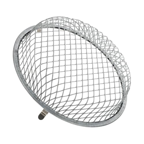 ROMISBABA ঒ޗpq[^[bVJo[ ϔMvVF[h h~\ Op ybgpۉANZT[