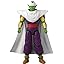 10 Piccolo (Super Hero) 10 Piccolo (Super Hero)