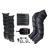 Alivia la fatiga muscular de las piernas y el dolor muscular causado por estar de pie a largo plazo.