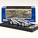 Ghost Player 1:64 for M3 E46 GTR by DCM Diecast Model Car Miniature Limited Collection Auto Toys Gift