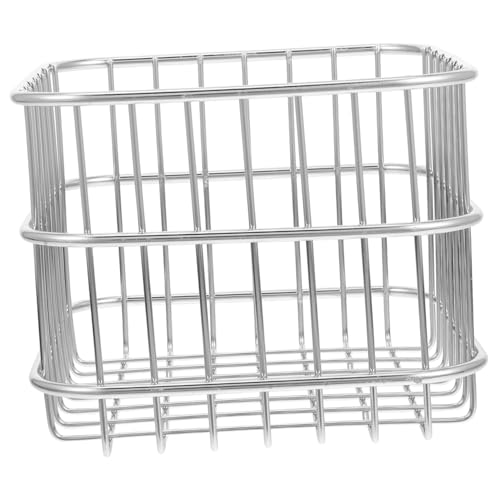 KESYOO XeX ؂oXPbg e r@\t Lb`[ ؉ʕp pr[