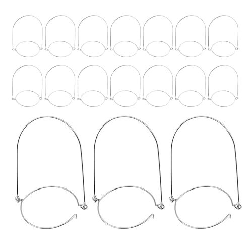 NOLITOY XeXrpC[nK[24Zbg ߉\ȕr݂tbN C\W[70mmM[aΉ Lb`ƉOƗp