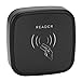 Card Reader for Access Control, Smart IP65 Waterproof Door Access Reader for Home Office Building