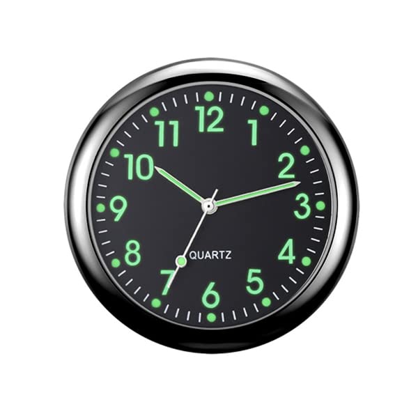 Amazon.co.jp: レクサスRX GYL16W/GGL16W 車載 車内時計 置き時計 : 車