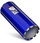 Small manufacture image 37