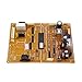 DA41-00401A DA41-00401C Control Board For Refrigerator RS19NRSW Circuit PCB Fridge Motehrboard Freezer Parts