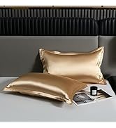 Small manufacture image 8