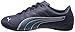 PUMA Women's Soleil V2 Women's Sneaker