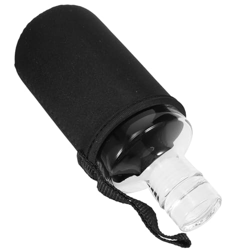 ELAYARD KX ϔMgїpW[X ~N{g Jo[t ݕۑ wZ ItBX AEghAΉ