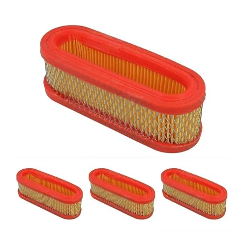 Câble de traction RM65 118550421/0 robuste pour modèles 725VM - 3
