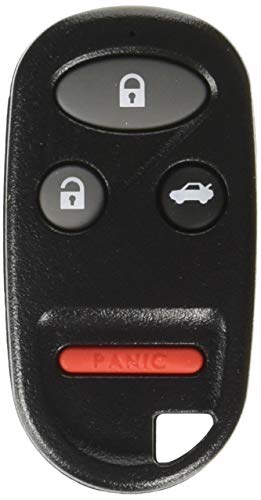 Dorman - HELP 13683 Keyless Remote Cases Repair
