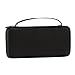 Aproca Hard Portable Storage Case, for Logitech Pebble 2 Combo K380 K380s Wireless Keyboard and Pebble Mouse Combo