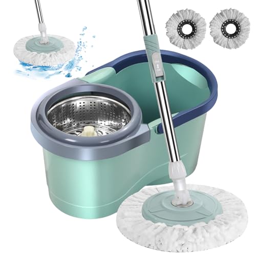 ]bv bv @| bvi ݎ]bv ƖpbvZbg  Ɩp |bvZbg ]bv  ] bv bvƃoPc iZbg bvƃoPc bv ] E bv oPct oPctbv