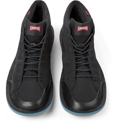 Image of Camper Men's Beetle K300453 Shoes