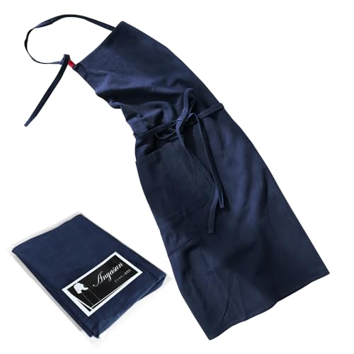 [anyasun] �G�v���� ��|�� ���l�� �J�t�F�� �V���v�� ������� �i�`������ �k�� ���n �����肪�B��� �|�P�b�g�t�� �j�����p