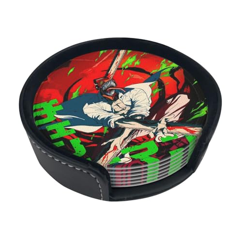 `F\[} R[X^[ z ]y VRf  ~` n  e[u Rh~ Jbv }OJbv Mtg v[g  hJr