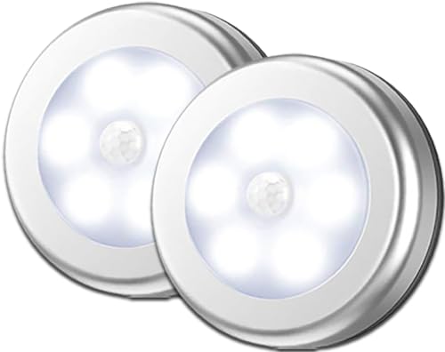 ANAMI lZT[Cg   LED tbgCg iCgCg dr R[hX  邢   gC L  (2Zbg, {̔F)