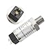 Pressure Sensor Compatible with CSP6189-E-G30G-00 Replaces 1200HGG3002A3UA