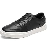 Bruno Marc Men's Casual Dress Sneakers Classic Lightweight Shoes