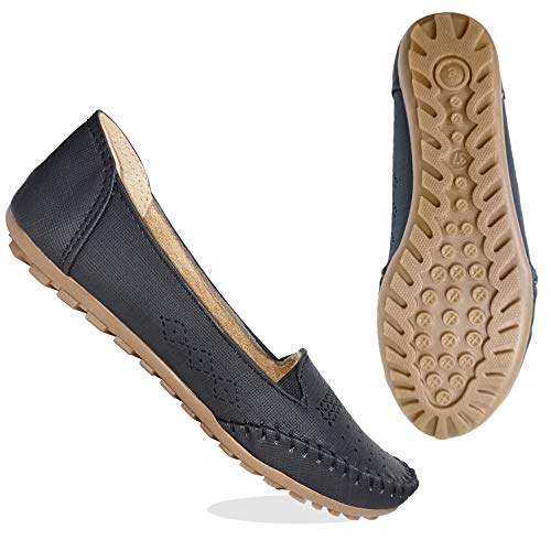 Image of Casual Ballerinas for Women and Girls