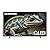 SAMSUNG 75-Inch Class QLED 4K Q60D Series Quantum HDR Smart TV w/Object Tracking Sound Lite, Motion Xcelerator, Slim Design, Gaming Hub, Alexa Built-in (QN75Q60D, 2024 Model)