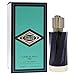 Versace Atelier Fleur De Mate for Men - 3.4 oz EDP Spray