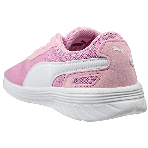 TÊNIS INFANTIL PUMA ST ACTIVATE AC PS
