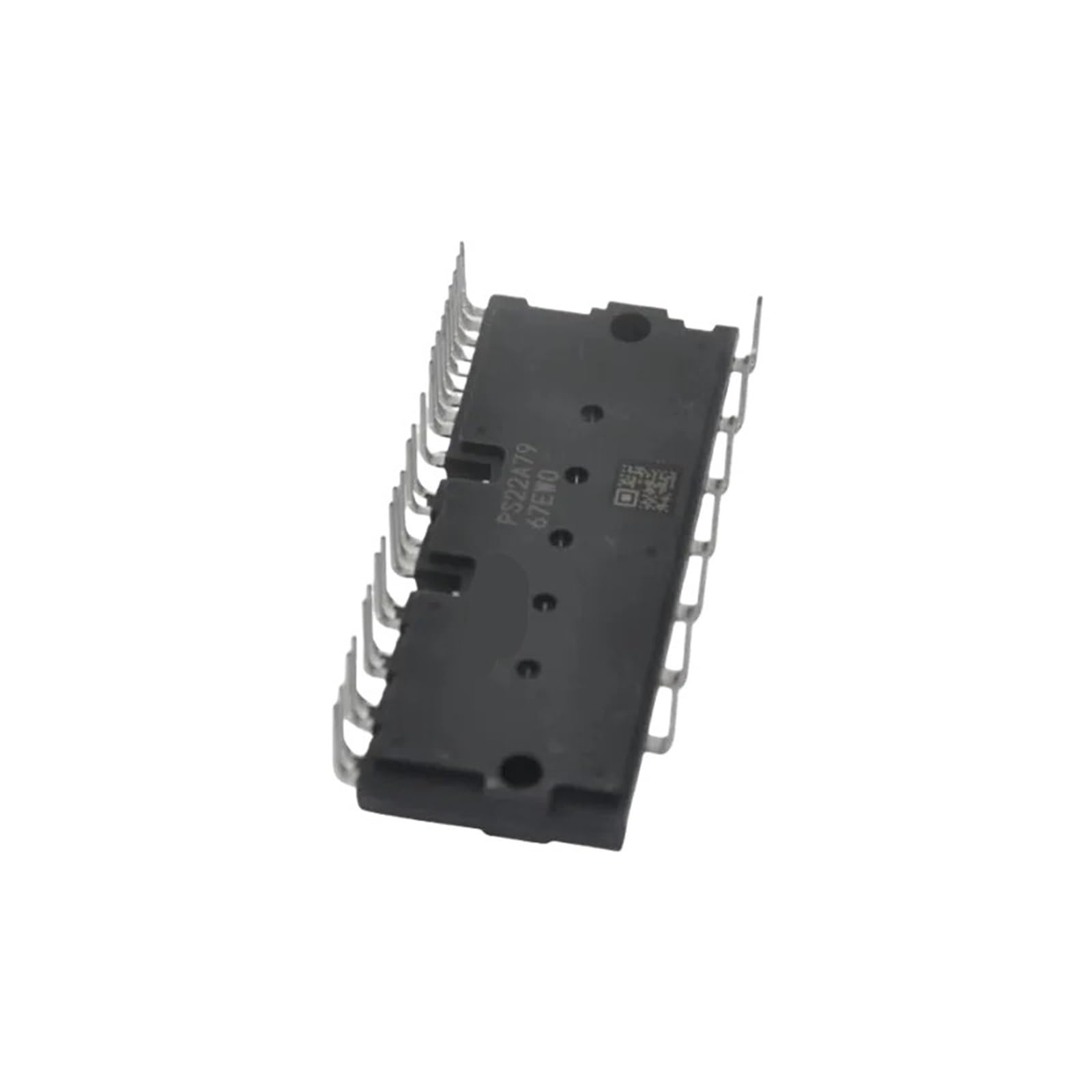 CLBSWYEJK PS21A79 PS22A78-E PS22A79 PS22A76 PS22A74 Module(PS22A78-E)